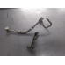 226S341 Turbo Oil Supply Line For 12-17 Land Rover Range Rover Evoque  2.0  Turbo