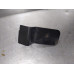 226S342 Fuel Pump Shield For 12-17 Land Rover Range Rover Evoque  2.0 DM5E9A397AC Turbo
