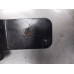 226S342 Fuel Pump Shield For 12-17 Land Rover Range Rover Evoque  2.0 DM5E9A397AC Turbo