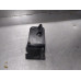 226S342 Fuel Pump Shield For 12-17 Land Rover Range Rover Evoque  2.0 DM5E9A397AC Turbo