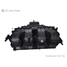226S343 Intake Manifold For 12-17 Land Rover Range Rover Evoque  2.0 CB5E9424AG Turbo