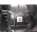 226S343 Intake Manifold For 12-17 Land Rover Range Rover Evoque 2.0 CB5E9424AG Turbo 226S343 Intake Manifold For 12-17 Land Rover Range Rover Evoque 2.0 CB5E9424AG Turbo