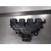 226S343 Intake Manifold For 12-17 Land Rover Range Rover Evoque 2.0 CB5E9424AG Turbo 226S343 Intake Manifold For 12-17 Land Rover Range Rover Evoque 2.0 CB5E9424AG Turbo