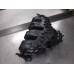 226S343 Intake Manifold For 12-17 Land Rover Range Rover Evoque 2.0 CB5E9424AG Turbo 226S343 Intake Manifold For 12-17 Land Rover Range Rover Evoque 2.0 CB5E9424AG Turbo