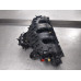 226S343 Intake Manifold For 12-17 Land Rover Range Rover Evoque 2.0 CB5E9424AG Turbo 226S343 Intake Manifold For 12-17 Land Rover Range Rover Evoque 2.0 CB5E9424AG Turbo