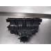 226S343 Intake Manifold For 12-17 Land Rover Range Rover Evoque 2.0 CB5E9424AG Turbo 226S343 Intake Manifold For 12-17 Land Rover Range Rover Evoque 2.0 CB5E9424AG Turbo