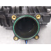 226S343 Intake Manifold For 12-17 Land Rover Range Rover Evoque 2.0 CB5E9424AG Turbo 226S343 Intake Manifold For 12-17 Land Rover Range Rover Evoque 2.0 CB5E9424AG Turbo