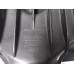 226S343 Intake Manifold For 12-17 Land Rover Range Rover Evoque 2.0 CB5E9424AG Turbo 226S343 Intake Manifold For 12-17 Land Rover Range Rover Evoque 2.0 CB5E9424AG Turbo