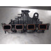226S343 Intake Manifold For 12-17 Land Rover Range Rover Evoque 2.0 CB5E9424AG Turbo 226S343 Intake Manifold For 12-17 Land Rover Range Rover Evoque 2.0 CB5E9424AG Turbo