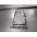 GRJ105 Engine Oil Pan For 12-17 Land Rover Range Rover Evoque  2.0 BJ3E6675BA Turbo
