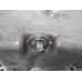 GRJ105 Engine Oil Pan For 12-17 Land Rover Range Rover Evoque  2.0 BJ3E6675BA Turbo