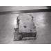 GRJ105 Engine Oil Pan For 12-17 Land Rover Range Rover Evoque  2.0 BJ3E6675BA Turbo