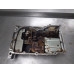 GRJ105 Engine Oil Pan For 12-17 Land Rover Range Rover Evoque  2.0 BJ3E6675BA Turbo