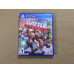 WWE 2K Battlegrounds Sony PlayStation 4 Complete in Box