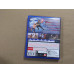 WWE 2K Battlegrounds Sony PlayStation 4 Complete in Box