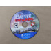 WWE 2K Battlegrounds Sony PlayStation 4 Complete in Box