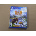 Bee Simulator Sony PlayStation 4 Disk and Case Bee Simulator Sony PlayStation 4 Disk and Case
