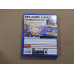 Bee Simulator Sony PlayStation 4 Disk and Case Bee Simulator Sony PlayStation 4 Disk and Case