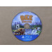 Bee Simulator Sony PlayStation 4 Disk and Case Bee Simulator Sony PlayStation 4 Disk and Case