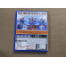 NERF Legends Sony PlayStation 4 Disk and Case