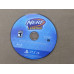 NERF Legends Sony PlayStation 4 Disk and Case