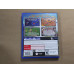 Sparklite Sony PlayStation 4 Disk and Case