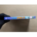 Sparklite Sony PlayStation 4 Disk and Case