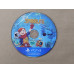 Sparklite Sony PlayStation 4 Disk and Case