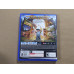 LEGO Jurassic World Sony PlayStation 4 Disk and Case