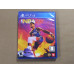 NBA 2K23 Sony PlayStation 4 Disk and Case