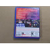 NBA 2K23 Sony PlayStation 4 Disk and Case