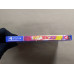 NBA 2K23 Sony PlayStation 4 Disk and Case