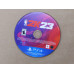 NBA 2K23 Sony PlayStation 4 Disk and Case
