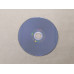 NBA 2K23 Sony PlayStation 4 Disk and Case