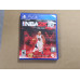 NBA 2K16 Sony PlayStation 4 Complete in Box