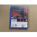 NBA 2K16 Sony PlayStation 4 Complete in Box