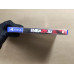 NBA 2K16 Sony PlayStation 4 Complete in Box