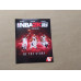 NBA 2K16 Sony PlayStation 4 Complete in Box