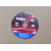 NBA 2K16 Sony PlayStation 4 Complete in Box
