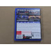 Hot Wheels Unleashed Sony PlayStation 4 Disk and Case