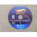 Hot Wheels Unleashed Sony PlayStation 4 Disk and Case