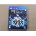 Ghostbusters: The Video Game Remastered Sony PlayStation 4 Disk and Case