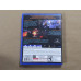 Ghostbusters: The Video Game Remastered Sony PlayStation 4 Disk and Case