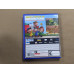 Snoopy's Grand Adventure Sony PlayStation 4 Complete in Box