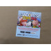 Snoopy's Grand Adventure Sony PlayStation 4 Complete in Box