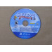 Snoopy's Grand Adventure Sony PlayStation 4 Complete in Box