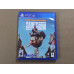 Saints Row Sony PlayStation 4 Complete in Box