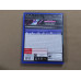Saints Row Sony PlayStation 4 Complete in Box