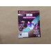 Saints Row Sony PlayStation 4 Complete in Box