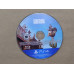 Saints Row Sony PlayStation 4 Complete in Box